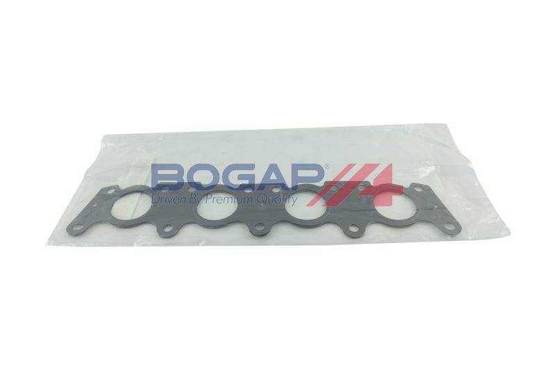 This part match OEM code: 058253039G