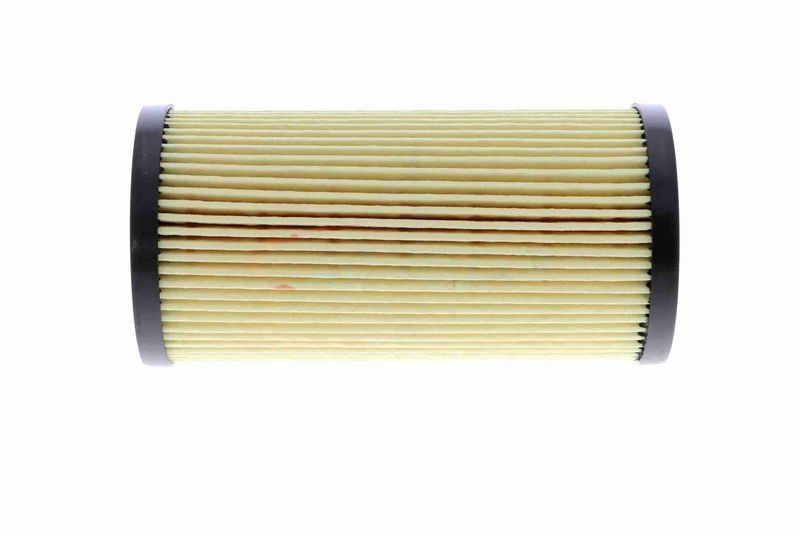 ACKOJA A38-0506 Tepalo filtras