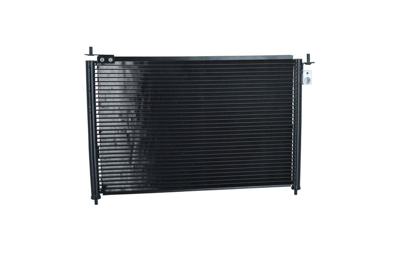 Kondensaator, kliimaseade, NRF 35635