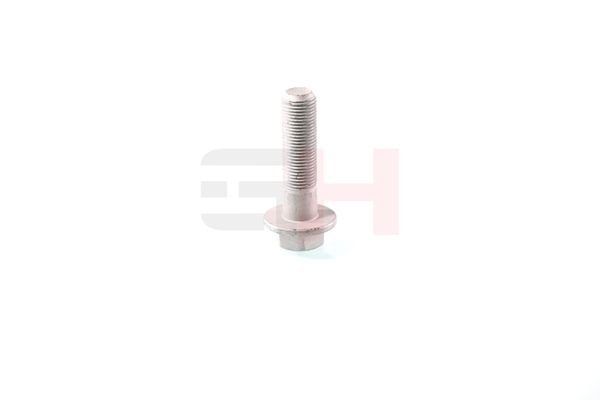 GH GH-394519 Bolt, kingpin