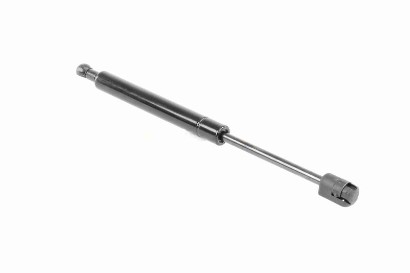 VAICO V50-0043 Gas Spring, boot/cargo area