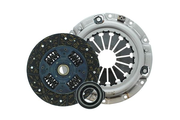 KK-016 01.JPG