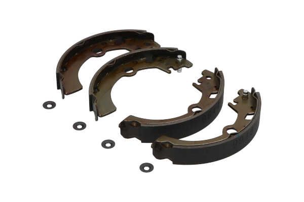 Kavo Parts KBS-8903 Brake Shoe Set
