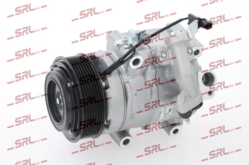 OEM код товара: 38810R7CG02