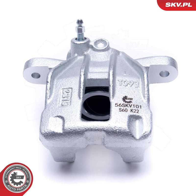 Pidurisadul, ESEN SKV 56SKV101