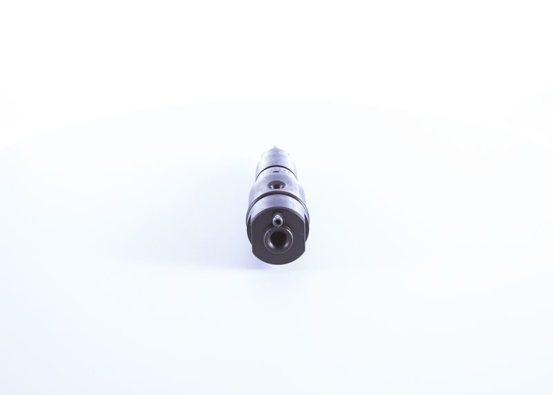 BOSCH 0432191553 Nozzle and Holder Assembly