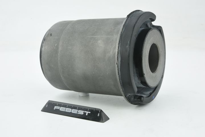 Kinnitus, sillatala, FEBEST NAB-E51FRF