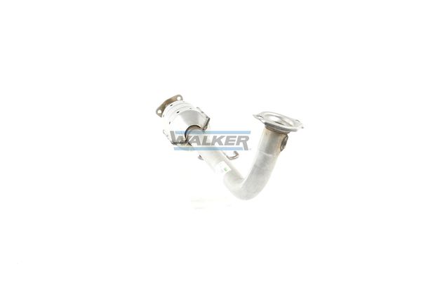 WALKER 20815 Catalytic Converter