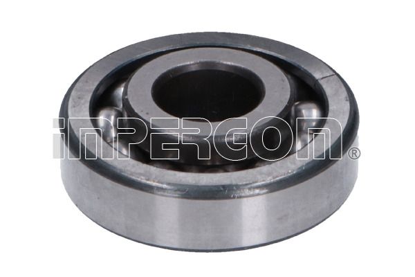 OEM код товара: 344509