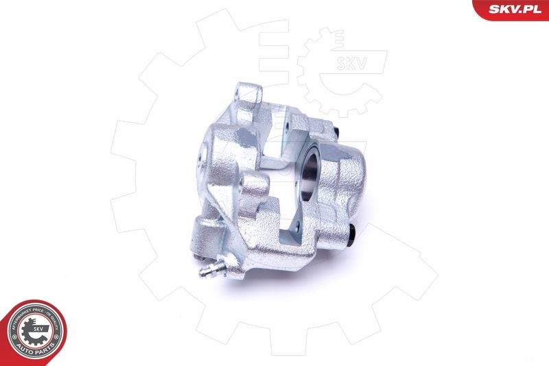 ESEN SKV 45SKV911 Brake Caliper