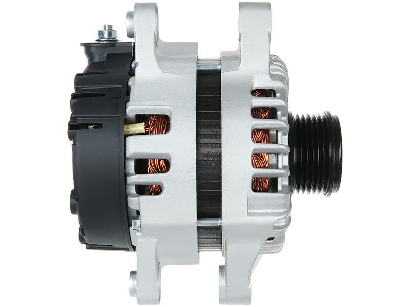 AS-PL A3238S Alternator