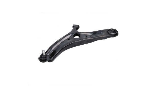 Kavo Parts SCA-4112 Pakabos svirtis