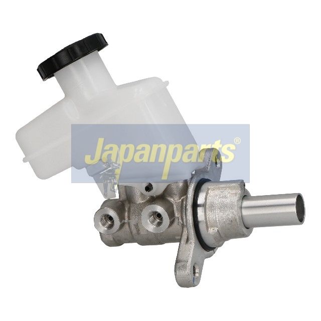 Спирачна помпа JAPANPARTS