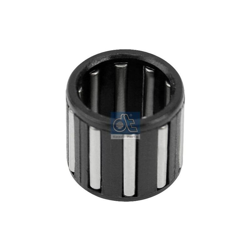 Lager, Kupplungshebel