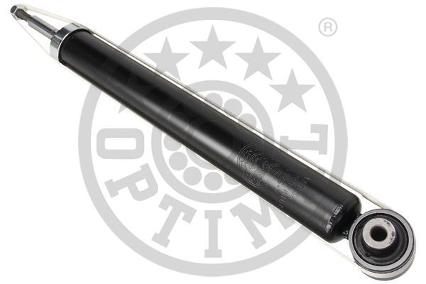 OPT_A-5245G_WM_01.JPG