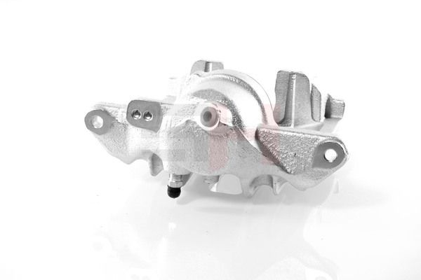 GH GH-434711H Brake Caliper