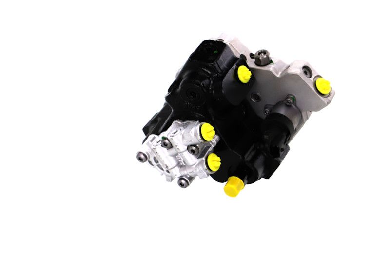 REMANTE 002-002-000379R High-pressure Pump