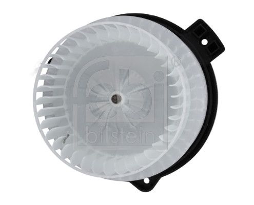 FEBI BILSTEIN 197954 Interior Blower