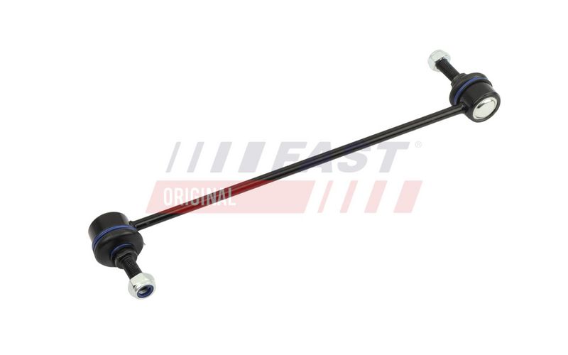 FAST FT01595 - Stabilizatoriaus traukė