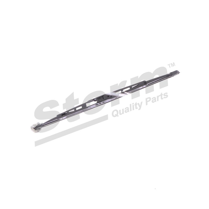 Balai d'essuie-glace STORM QUALITY PARTS 1000380