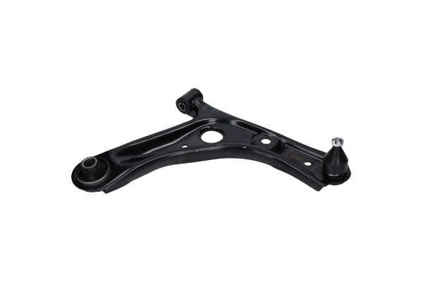 Kavo Parts SCA-9299 Control/Trailing Arm, wheel suspension