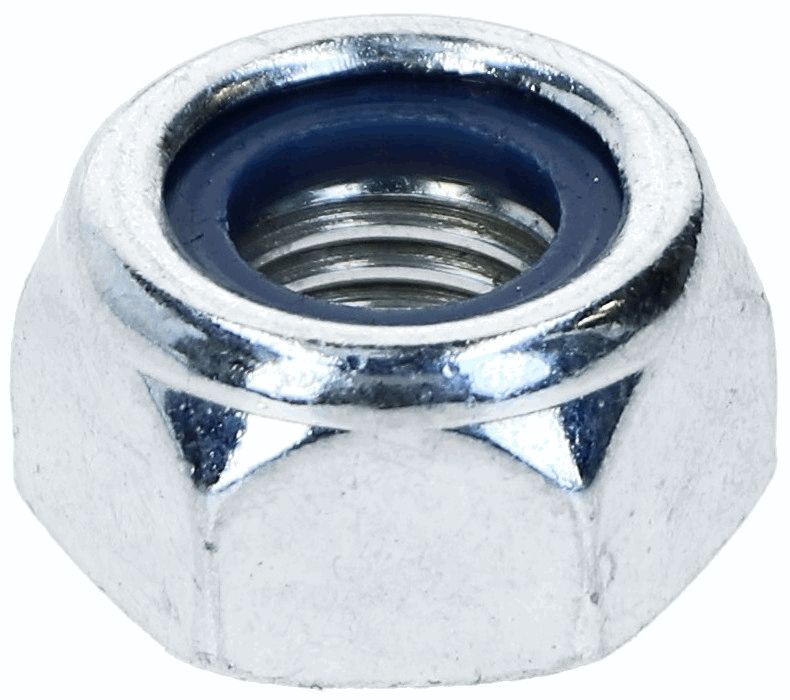 SACHS 315 367 Shock Absorber