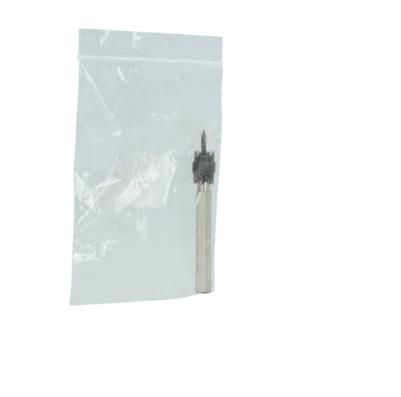 Padrun, KS TOOLS BT020961
