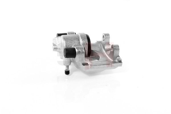 Pidurisadul, GH GH-451588H