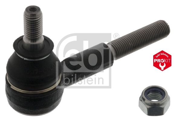 FEBI BILSTEIN vezetőkar fej 02643