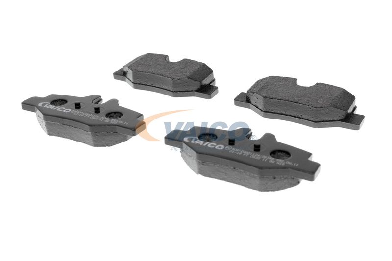 VAICO V30-8133 Brake Pad Set, disc brake