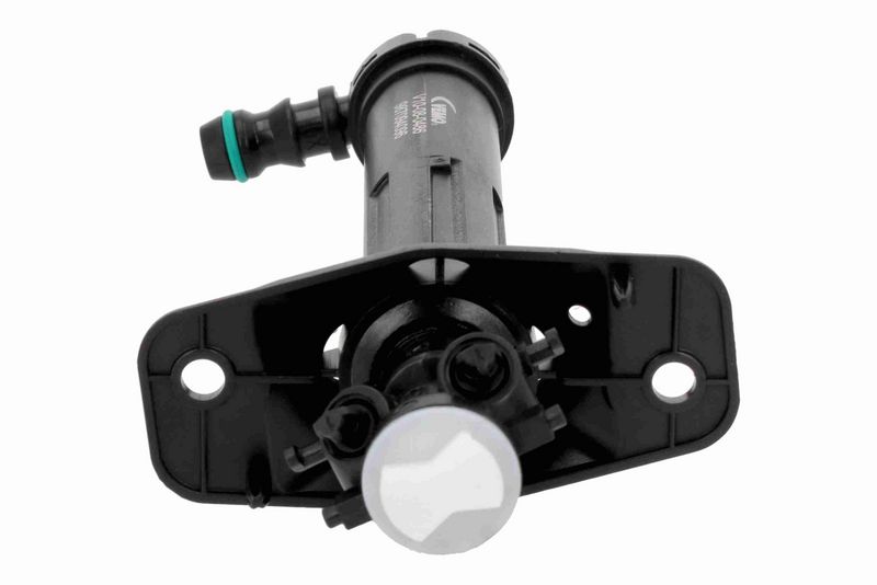 VEMO V10-08-0486 Washer Fluid Jet, headlight cleaning