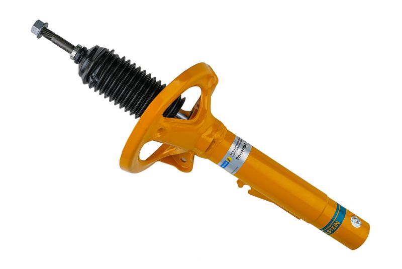 OEM код товара: 997 343 043 06