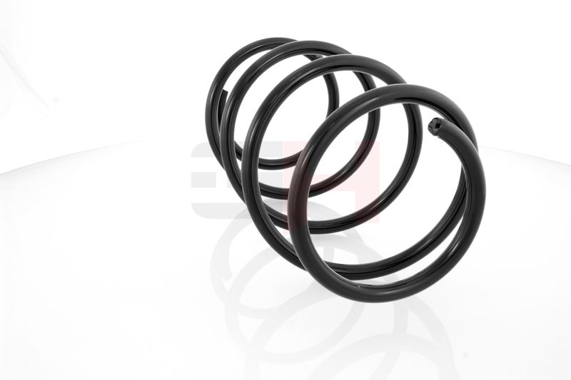 GH GH-209301 Suspension Spring