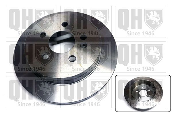 QH_BDC5058.JPG