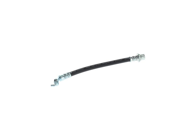 Pidurivoolik, BOSCH 1 987 476 270