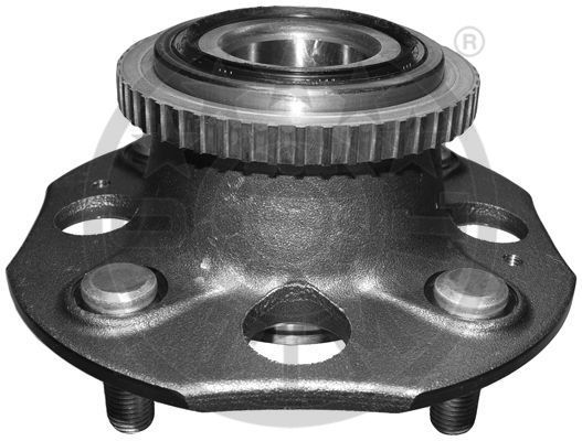 OPT_912292_WM_01.JPG