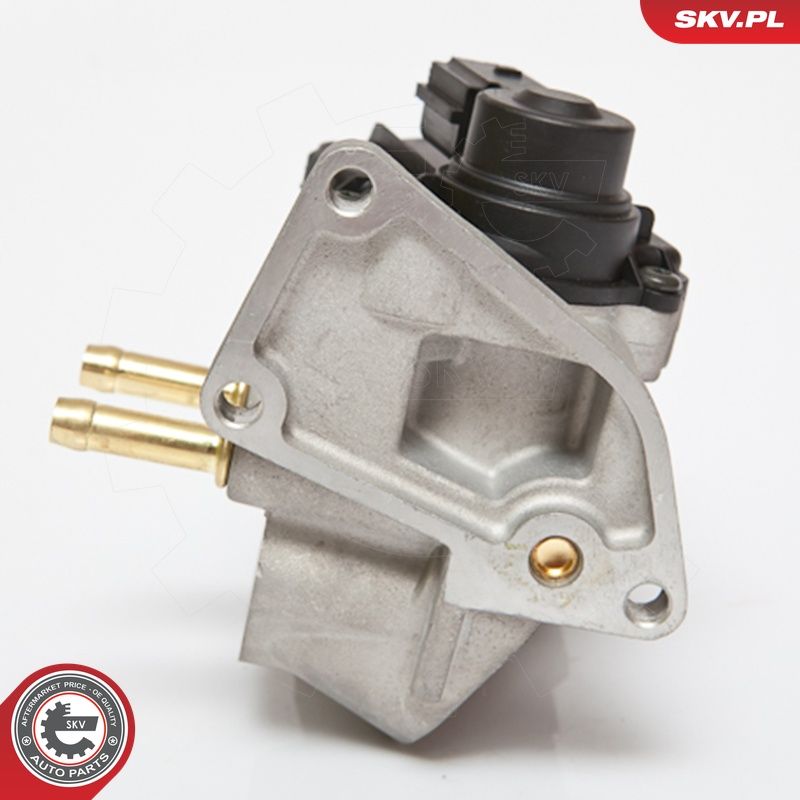 EGR-klapp, ESEN SKV 14SKV086