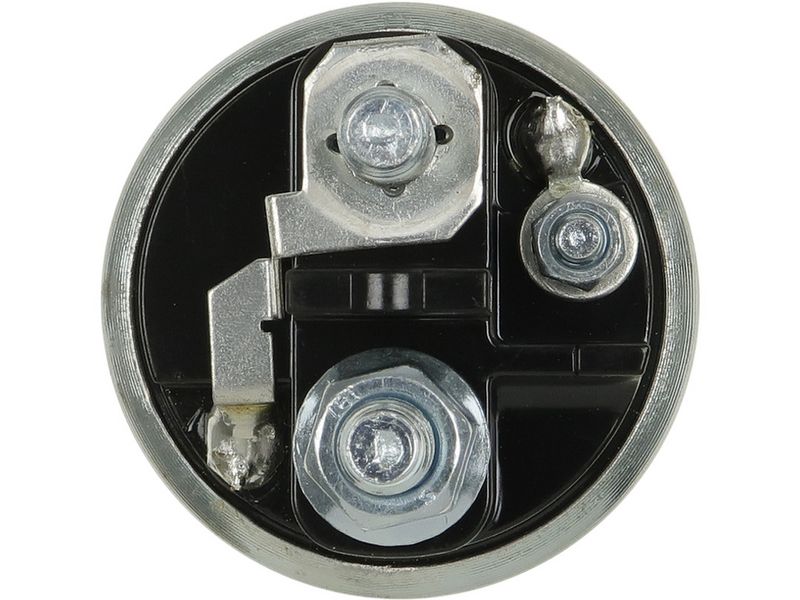 Magnetlülitus, starter, AS-PL SS3046