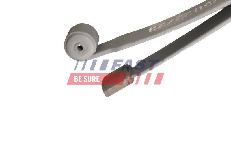 Vedruleht, FAST FT13375