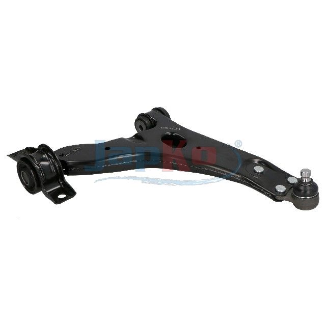JAPKO 720300R Control/Trailing Arm, wheel suspension
