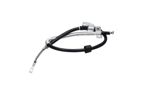 Kavo Parts BHC-7509 Cable Pull, parking brake
