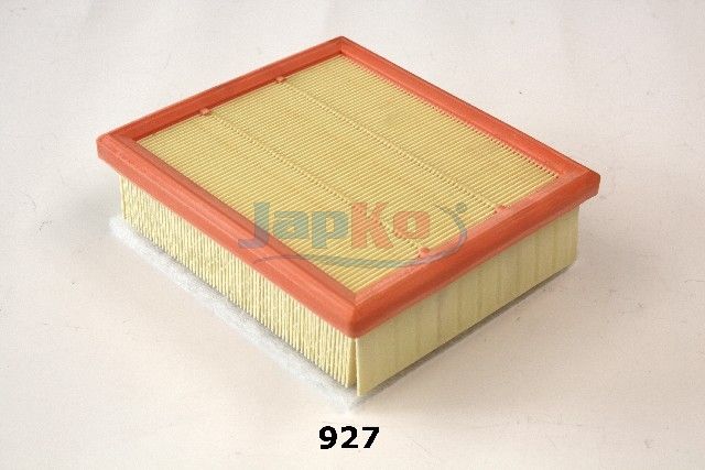 Õhufilter, JAPKO 20927