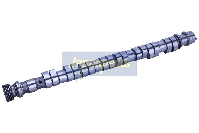 JAPANPARTS Skirstomasis velenas