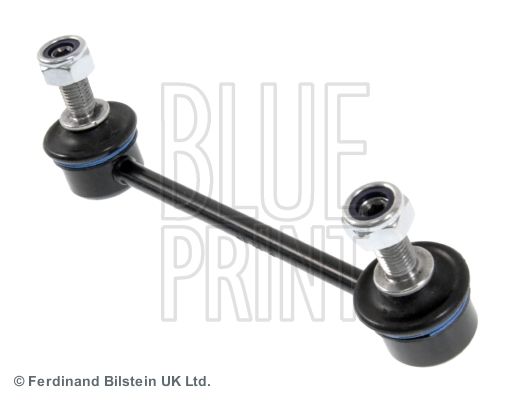 BLUE PRINT Rúd/kar, stabilizátor ADH28548