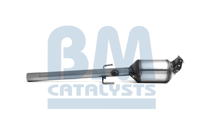 BM Catalysts BM11044 Soot/Particulate Filter, exhaust system