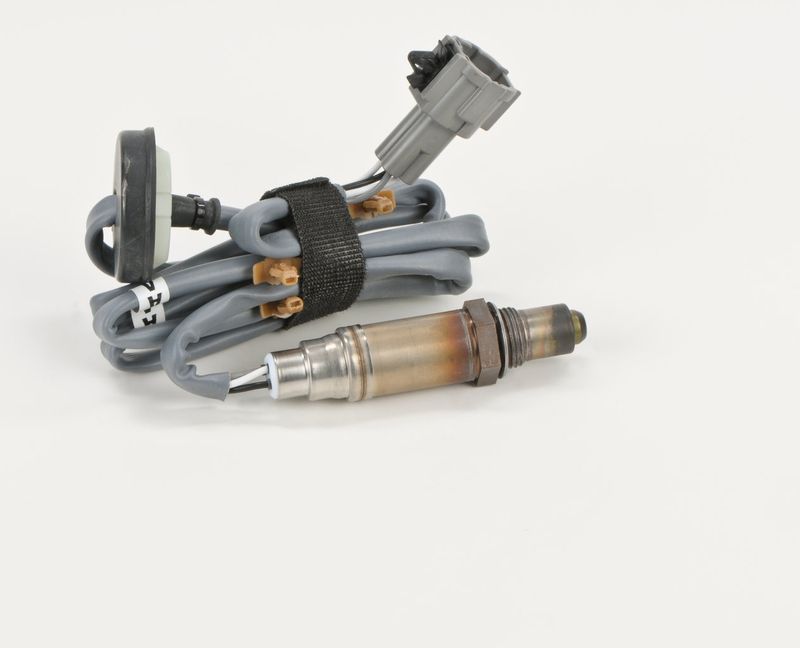 BOSCH F00HL00004 Oxygen Sensor