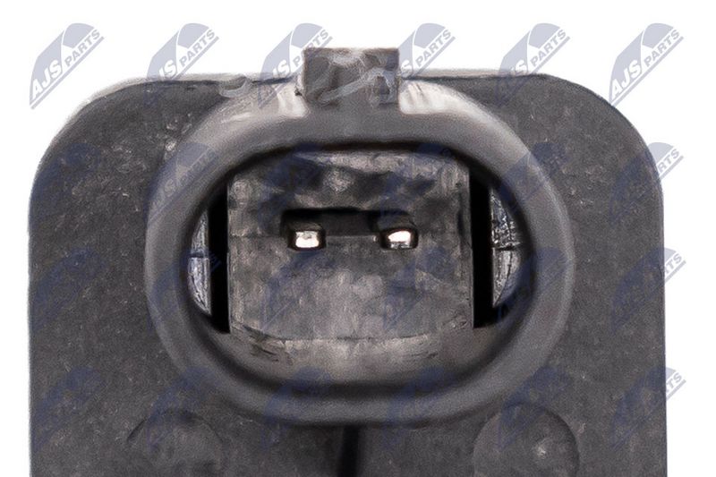 OEM код товара: 37106866395