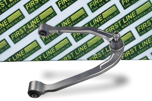 FIRST LINE Control/Trailing Arm, wheel suspension FCA7625