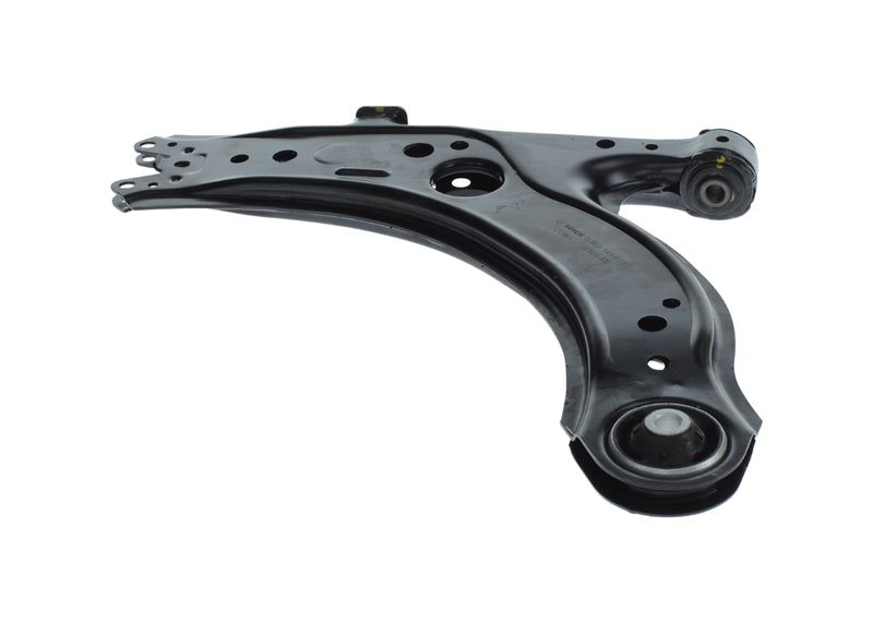 This part match OEM code: 1J0 407 151 B