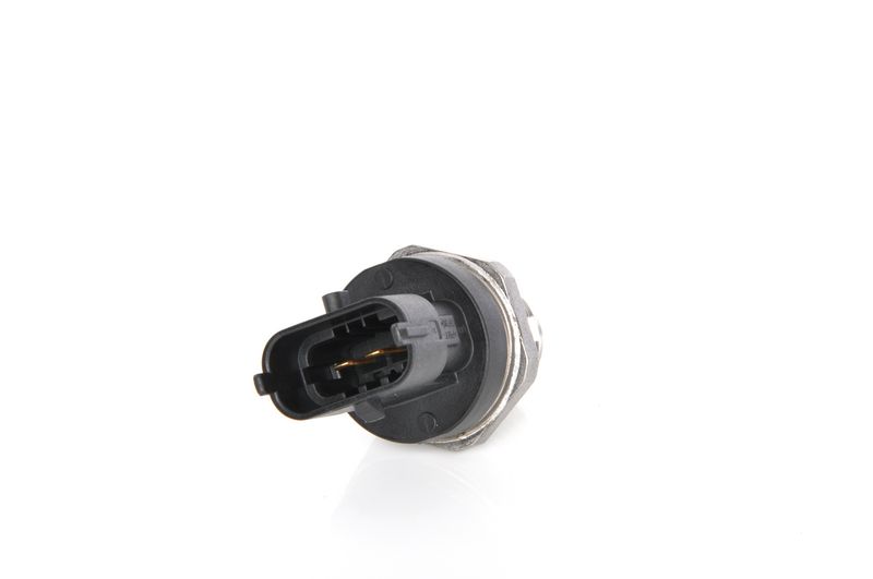 BOSCH 0281006261 Sensor, fuel pressure